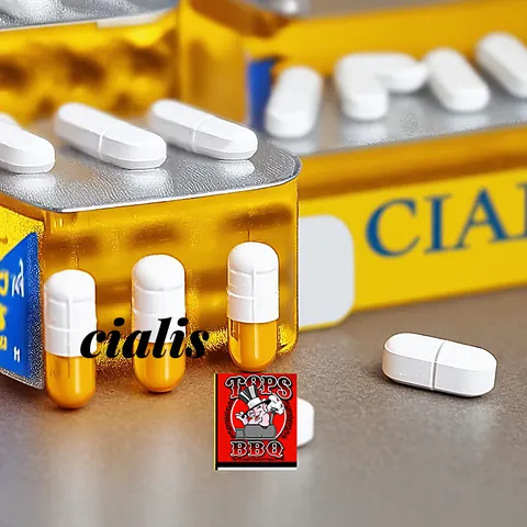 Prix cialis canada